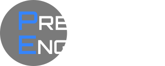Precisely Engineered